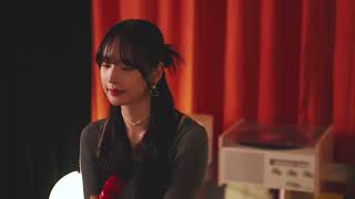 [情報] 雪娥 - Flower 