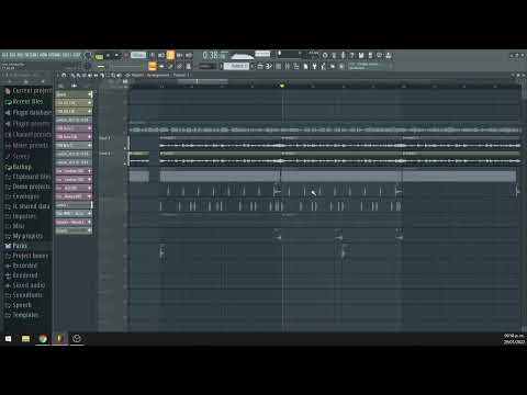 Ayer Bhavi ft Lit killah Remake