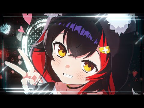 Nightcore - Break the Sky [Ced Tecknoboy feat. Eden Martin]