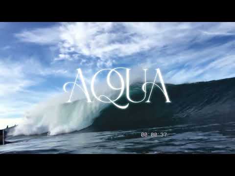 AQUA - Vlntna B