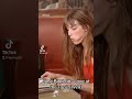 Jane Birkin in “Love at the Top” (1974) #janebirkin #loveatthetop #70s