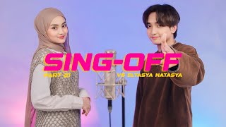 Download lagu SING-OFF TIKTOK SONGS 21 (Garam & Madu, FE!N, blue) vs @EltasyaNatasha mp3 Download lagu SING-OFF TIKTOK SONGS 21 (Garam & Madu, FE!N, blue) vs @EltasyaNatasha mp3
