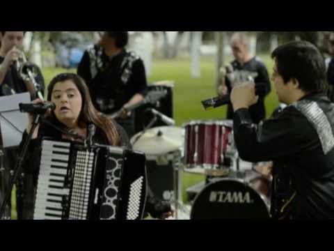 No me Importa el dinero