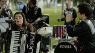 No me Importa el dinero