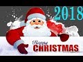 Latest Hindi Christmas Song 2018 Jingle Bells Original Song New Hindi Song 2019 Santa Claus