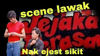Download lagu scene lawak filem jejaka perasaan nak ejest sikit mp3 Download lagu scene lawak filem jejaka perasaan nak ejest sikit mp3