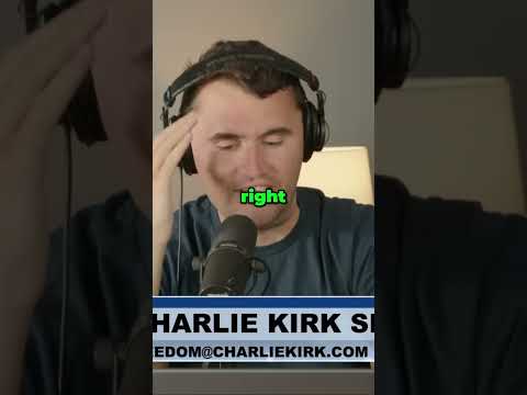 American Eagle Stock Soars Amid Controversy. Are Young Men Shifting!? #charliekirk #fyp