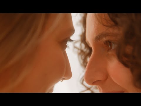 AMARINA - Girassol (Clipe Oficial)