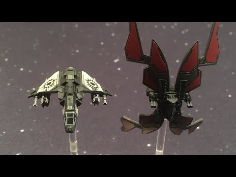 Guns for Hire Review from Cardboard Dungeon