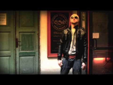 TMK solo - Nie zatrzyma mnie nikt