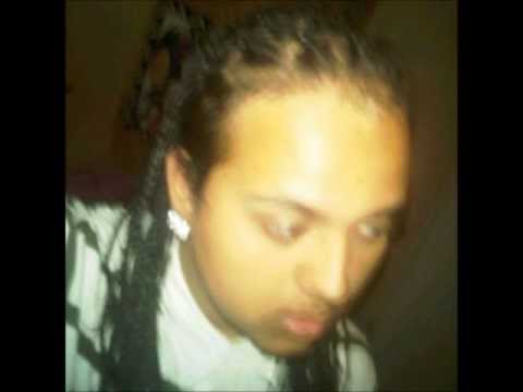 Ciano Ft. Presmo - Niet Makkelijk