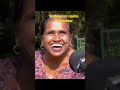 Pehredaar Web Series Indian Hot Watch Alone Webseries