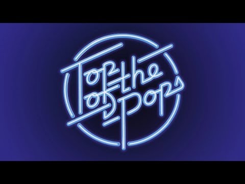 BBC Top of the Pops 1979-03-15