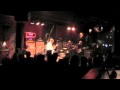 PLANKTON Live 2002 - Take FIve (from the album ...