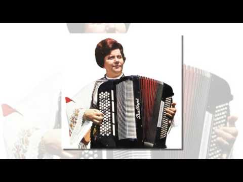 Radojka Živković  - Čarapansko kolo