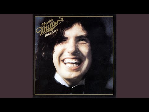 Play Something Sweet (Brickyard Blues)