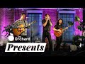 Beartooth I Was Alive Live At The Orchard