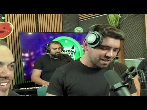 Shaban Regele Din Banat ❎ Cine te va mai iubi 2024 LIVE