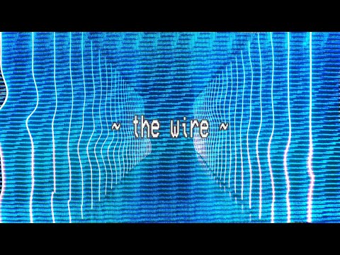ego apartmentが新曲「the wire」をリリース、リリックムービーも同時公開 | SPICE - エンタメ特化型情報メディア スパイス