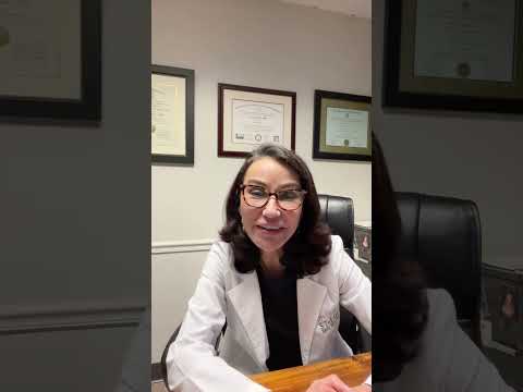 St. Louis Skin Solutions