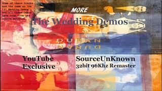 Duran Duran - U.M.F (Take 2)