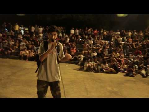 BDE - Blind x Math (FINAL) - 26/04/2017