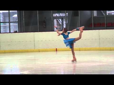 1 Joanna Hass Solistki MMM Polnoc Lodz