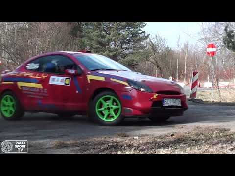 1 Runda SMT 2021 - Action