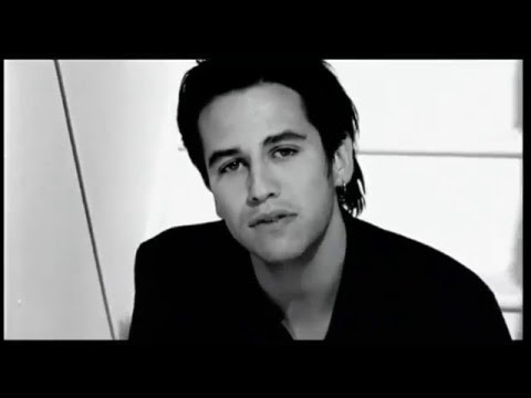 Will You Wait For Me video thumbnail
