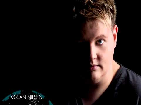 Ørjan Nilsen feat  Neev Kennedy   Anywhere But Here Original Mix