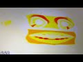 I M Reacting To Klasky Csupo G Major Collection 601 700