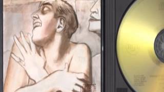 Francesco De Gregori   L'uccisione di Babbo Natale & Atlantide