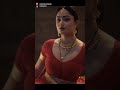 Tridha Choudhury Hot Edit Ashram Movie Hot Scene Tridha Hot In Saree Shorts Treandingshorts