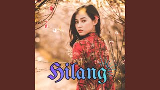 Download lagu Hilang mp3 Download lagu Hilang mp3