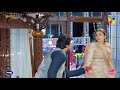 Baba Ne Dekh Liya Toh Shamat Ajaye Gi Bilalabbaskhan Durefishansaleem Ishq Murshid HUM TV