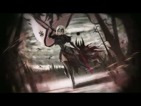 Timmy Trumpet x Ben Nicky ft.  Distoted Dreams  -  We Come 1