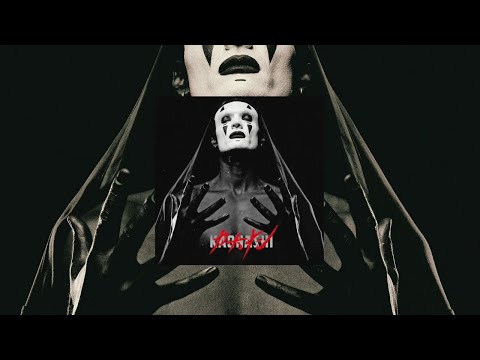 Video thumbnail for Киану Ривз (Keanu Reeves)