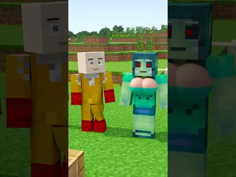 HELP Pomni Hole In Wall VS Jax (Bones - Imagine Dragons) #shorts #pomni #theamazingdigitalcircus