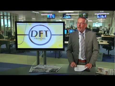 DFT Flits 2 November 2011 - Grieks drama duurt voort