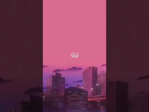 Tere Alava 2.0 song || Aesthetic status || Whatsapp status || Full Screen ||