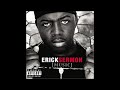 Erick Sermon - Do-Re-Mi ft. LL Cool J & Scarface