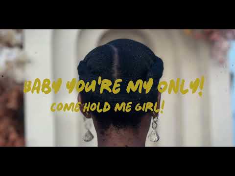 AYMA –ONLY (Official Lyric Video)