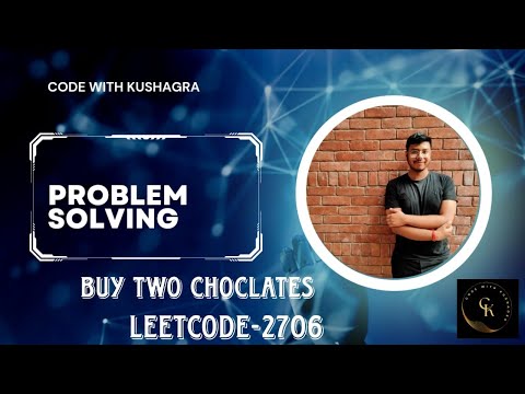 "Sweet Success: LeetCode Indulges in Double Chocolate Delight!"