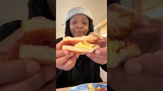 7-Day Alaskan Cruise on the Norwegian Bliss | Day 2, Part 1: First Sea Day Adventures! [2023]