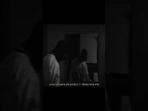 Upreal - Jizvy #hendys #hiphop #rap #upreal #sad #fyp #fy