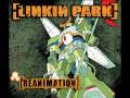 Linkin Park By MYSLF reAnimation 