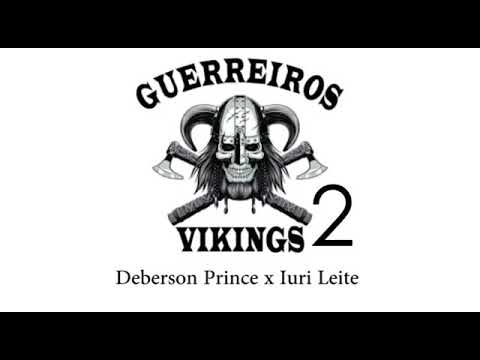 Vikings 2 edição disputa do cinturão da categoria 66kg @debersontheprince.