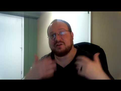 Getting Past the Anxiety and Fear of the Wrong Decision