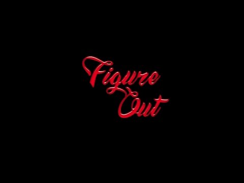 FIGURE OUT Official Music Video Facade x EDY feat  Razé x Crayzee