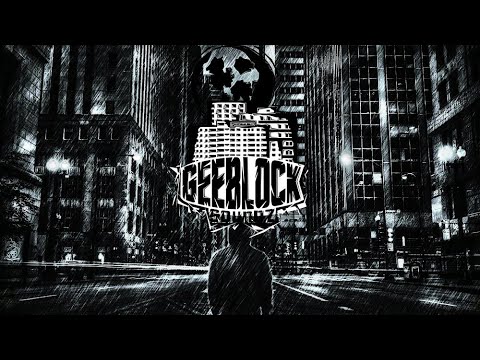 [FREE2USE] ►EXODUS◄ EPIC BANGER | HIPHOP RAP BEAT | FREE INSTRUMENTAL | ROYALITY FREE MUSIC